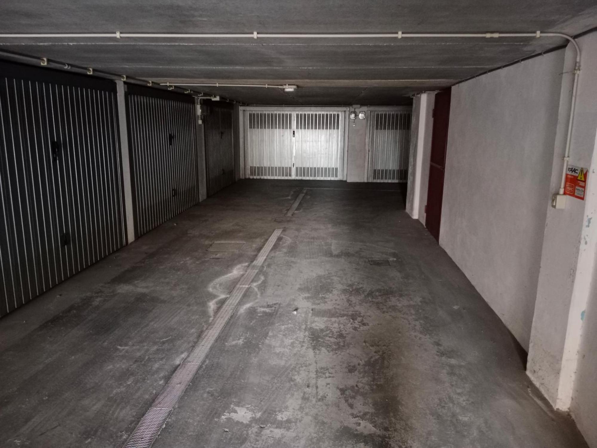 La Casa Gialla Appartement